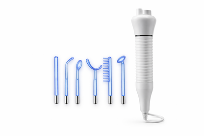 PureSky LED Facial Wand