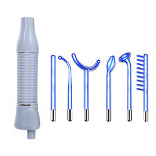 PureSky LED Facial Wand