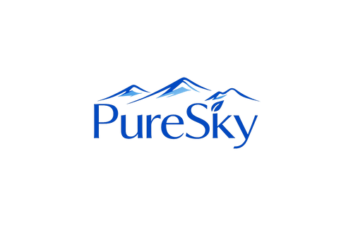 PureSky