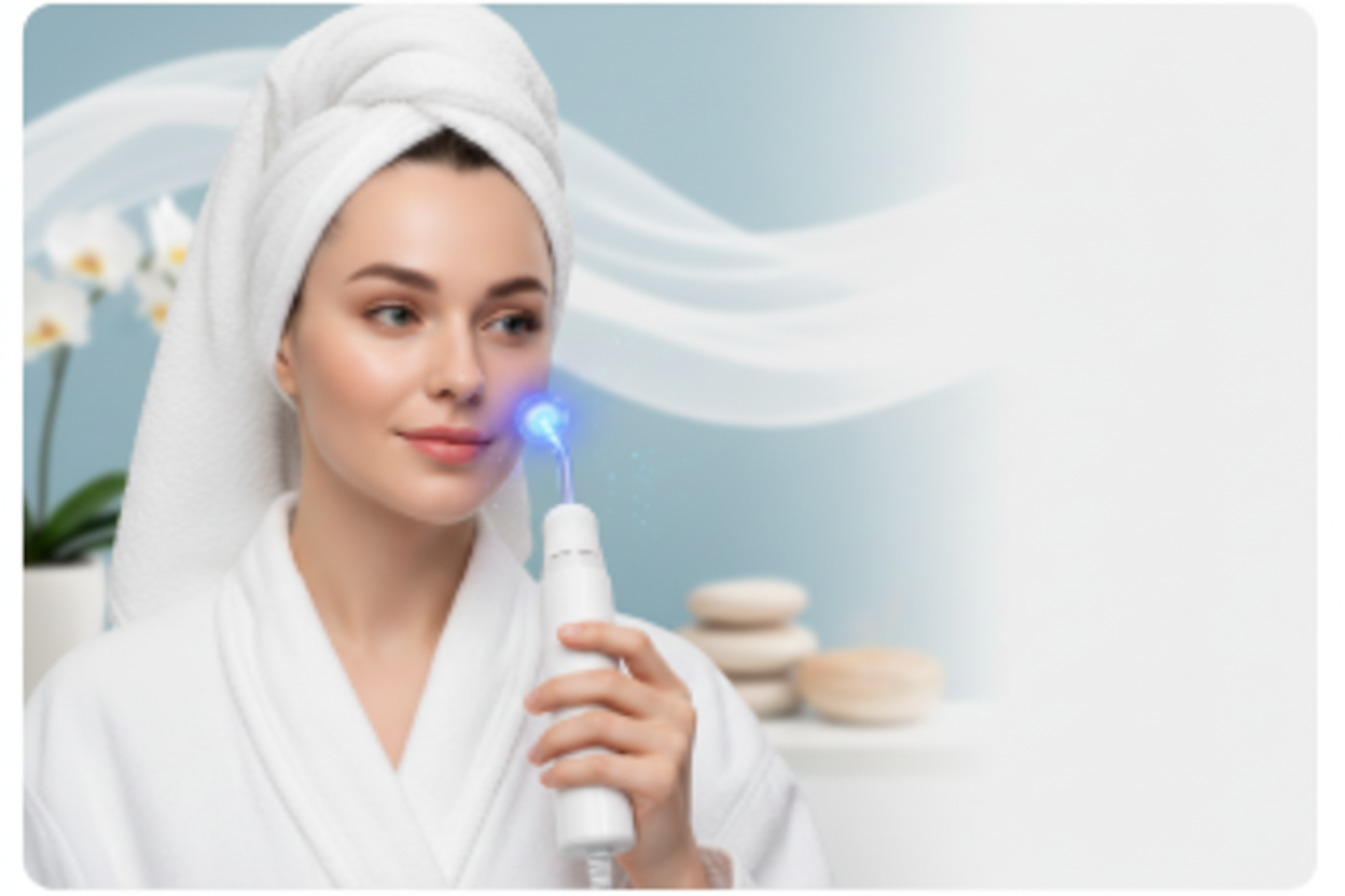 Same image without text